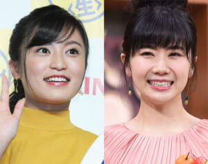 成功すれば年収15億円も…小島瑠璃子、福原愛らお騒がせ有名人に待つ“中国進出の罠”