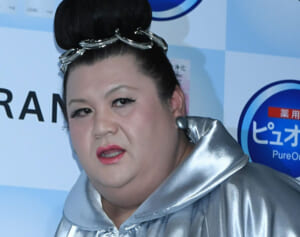 マツコ「国公立の難関校に所得の枠を」発言に賛否「逆差別になる」の声も