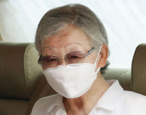 美智子さま「深部静脈血栓症」との診断で検査へ…満身創痍のご体調を心配する声