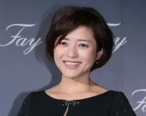 三田寛子　長引く夫の不倫報道に「まだ老眼鏡かけない」58歳の信念《あの80年代アイドルの今》