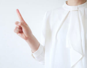 三浦瑠麗『ワイドナショー』で「大喪の礼」読み間違いに「本当に政治学者？」と疑問噴出