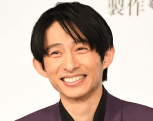 三宅健　距離置いていたジュニアのオーディション面接官を務め始めた心変わりのワケ