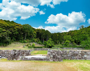 King＆Prince永瀬廉「自分一人でトップに立ちたくない」