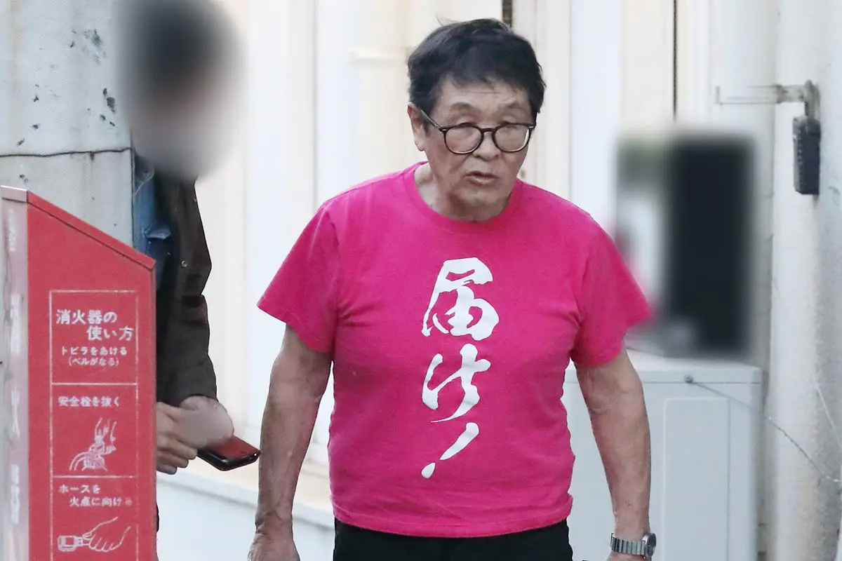 仲本工事(02)