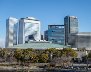 なにわ男子 ツアー大阪公演リポ「僕らって売れてます？（笑）」