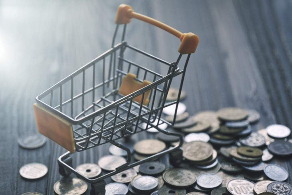 秋も続々!【食品値上げ一覧】9月からシーチキン、乾燥わかめ、10月からソーセージ、マヨネーズ、11月から即席みそ汁も