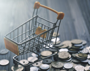 秋も続々！【食品値上げ一覧】9月からシーチキン、乾燥わかめ、10月からソーセージ、マヨネーズ、11月から即席みそ汁も