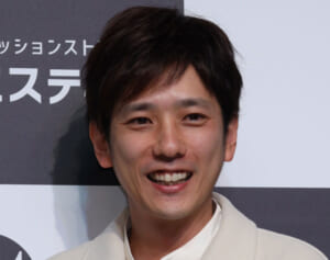 二宮和也「世間がまだ魅力に気づいてない」溢れるセクゾ愛にあった嵐との共通点