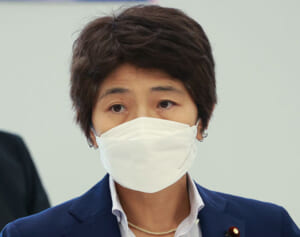 「そんなわけあるか」立民14名が旧統一教会と関係…“全員認識なし”弁明のガッカリ感