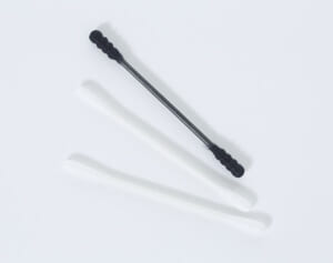 マスクの常用で起こる顎関節症や頭痛を改善“奥歯めん棒”で全身のバランス整える