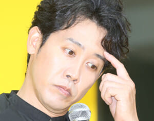 大泉洋　撮影現場では溺愛も…『鎌倉殿』“頼家”好演の金子大地は『北の国から』俳優を尊敬