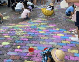 「やりたくなければやらなくていい」PTAから脱却した小学校の取り組み