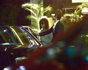 スピード離婚騒動の坂口杏里 その先に感じるさらなる転落と再起の可能性