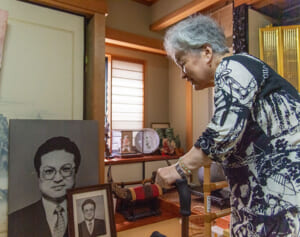 【御巣鷹山から37年】遺族の闘い「裁判に勝って、すべての真実を明らかに」