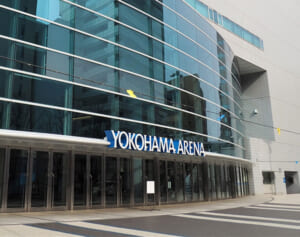 Sexy Zone“初ドームツアー”開催発表の公演を熱烈リポ