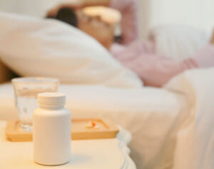 夏の不調を悪化させない「市販薬」の選び方・使い方