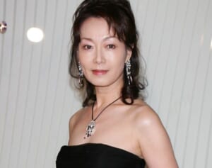 島田陽子さん　遺体が2週間放置の悲痛…断絶妹2人からの引き取り委任状も届かず火葬できず