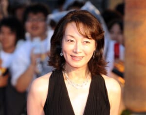 島田陽子さん　遺作映画の製作費1千万円を着服疑惑…“ええカッコしい”が招いた金銭トラブル