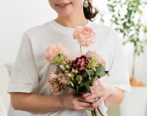 50代からの“思秋期”は「肉を食べて！恋をして！」ボケないための過ごし方8