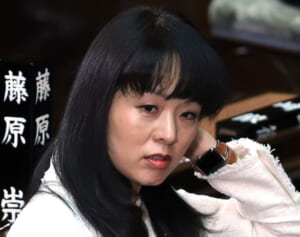 杉田水脈議員「多様性を否定したことない」発言に「嘘つき」と批判殺到！任命した岸田首相の責任問う声も