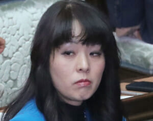 杉田水脈　政務官就任にLGBT当事者らが怒りの告発「岸田首相が言動にお墨付き与えた」