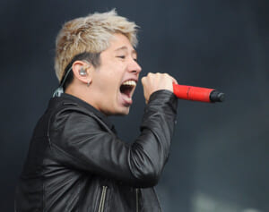 ワンオクTaka“声出し煽り”が「まるで子供」と物議…ルール遵守呼びかけたHYDEとの際立つ差