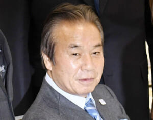 東京五輪組織委の元理事が収賄で逮捕…高まる「東京五輪利権」解明への期待