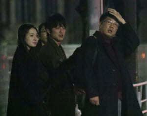 TKO木本“2度も投資トラブル”告発が波紋「可哀想」「自業自得」