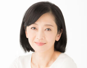 麻生祐未「ディスコに行くより朝までファミコン」していた学生時代の地味生活