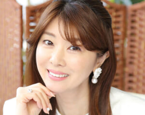 矢部美穂イジメ体験告白「ラジオだけが私を人間扱いしてくれた」