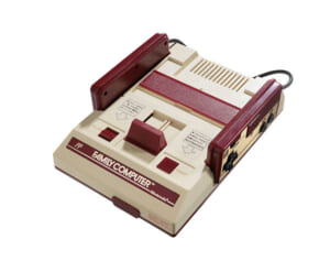 不良の溜まり場「ゲームセンター」から解放されて「ゲーム」は日本が誇るカルチャーになった