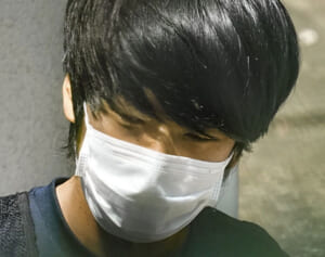 山上容疑者　減刑署名が4000人超え、中国ではフィギュア化…行き過ぎた“持ち上げる”風潮に「待った」の声