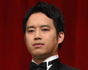 三浦貴大“12年目の初ロマンス”に激震！母・百恵さん心配の裏で語っていた意味深発言