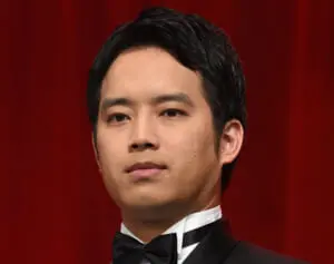 三浦貴大“12年目の初ロマンス”に激震！母・百恵さん心配の裏で語っていた意味深発言