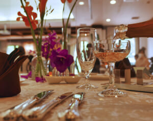 King＆Prince 永瀬廉のくしゃみが大きすぎたエピソードを告白