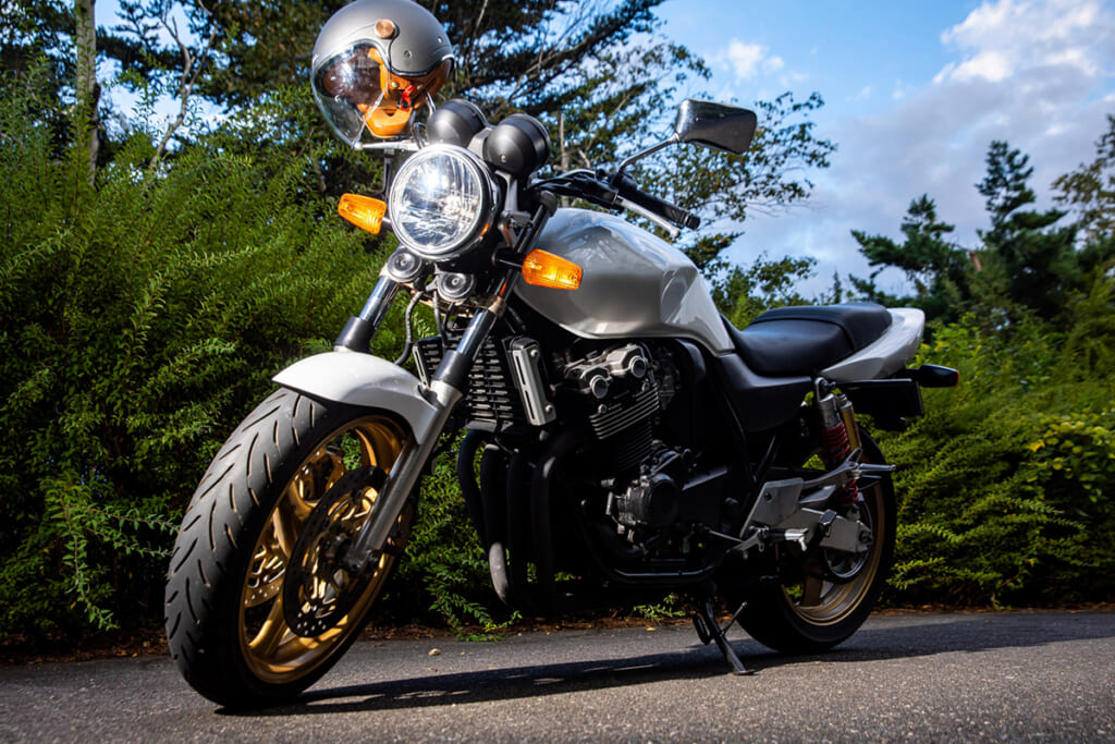 King&Prince“やんちゃ”なエピソードを聞いてみた!