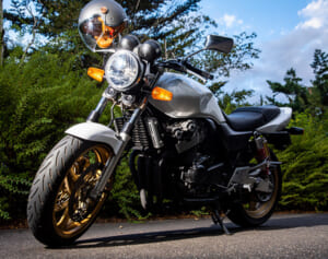 King＆Prince“やんちゃ”なエピソードを聞いてみた！