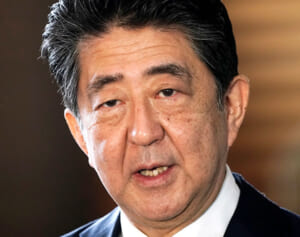 国葬「総費用16.5億円」も“後出し増額”を危惧する声…思い返される東京五輪の悪夢