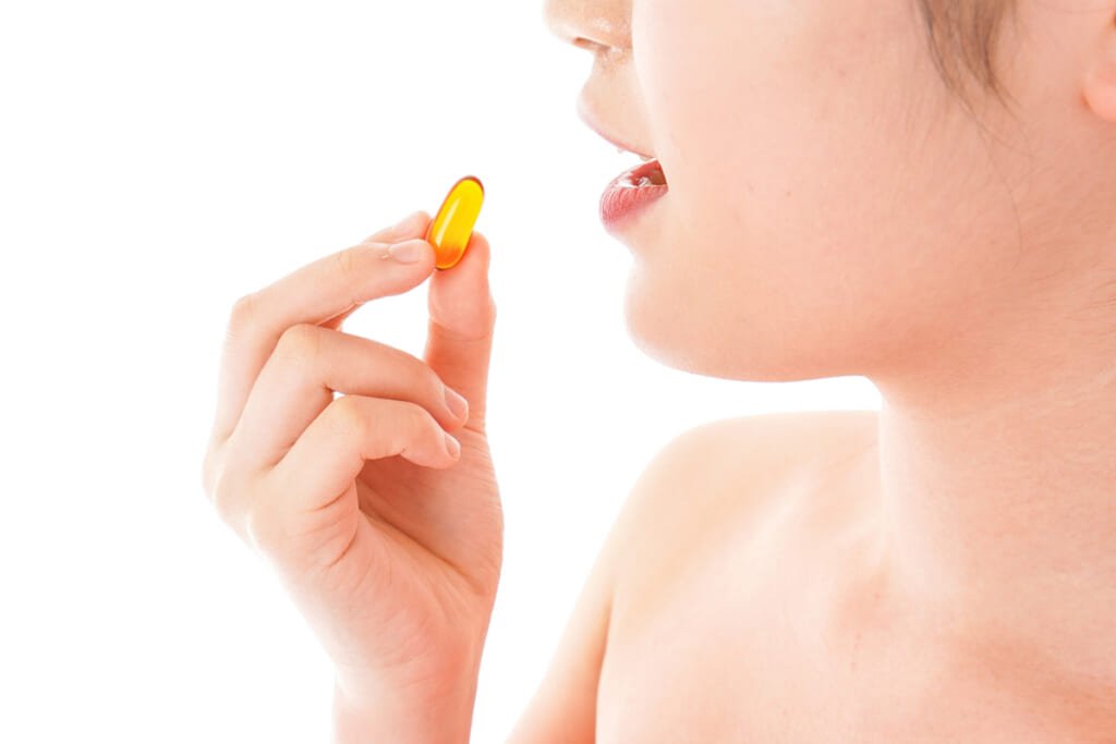 韓国から輸入したダイエット薬が“覚せい剤”に-危ないサプリ&健康食品