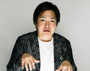 相葉雅紀をシークエンスはやともが霊視「アンチの生き霊ゼロ」