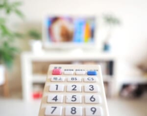 霜田明寛氏が秋ドラマ分析「目黒蓮さんに恋する女性急増の予感」