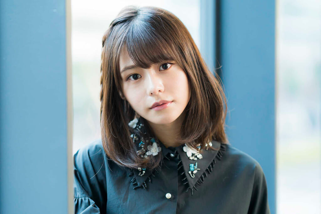 浅倉唯の告白に事務所が激怒で法廷闘争へ！カギを握る「ストーカー騒動はただのウーバーイーツ」の新証言