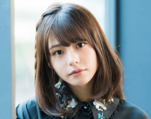 浅倉唯 大手に移籍打診も断られ、元事務所は訴訟へ準備着々…待ち受ける“いばらの道”