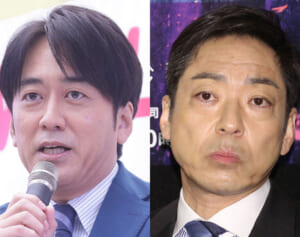 安住紳一郎アナ“怒涛の13連勤”に同情の声…香川騒動で唯一の休日が消滅