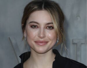 スティーブ・ジョブズの娘がiPhone14の性能をチクリ