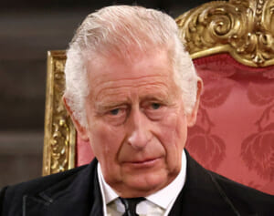 英チャールズ新国王 エリザベス女王の巨額遺産を相続…相続税の支払い義務は？