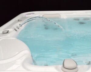 「汚い風呂が原因で夫は死んだ」妻がAirbnbを提訴