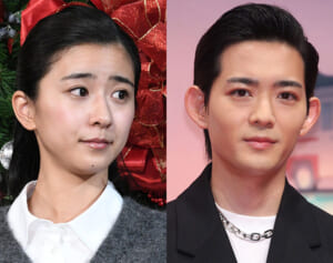 『ちむどん』ニーニー涙の改心も「子役時代がピーク」回想シーンに嘆息続々