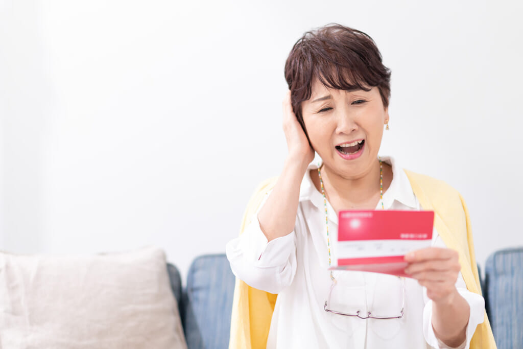 貯金ができない人の意外な特徴「ビールはまとめ買いで節約」「冷凍庫に大量の保冷剤」