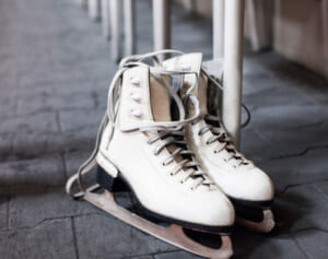 フィギュア界で注目の“令和のマオちゃん”13歳 浅田真央との共通項も